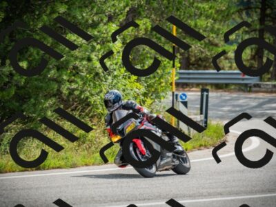 202509141057-DSC04616_c1_