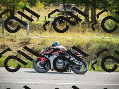 202509141057-DSC04617_c1_