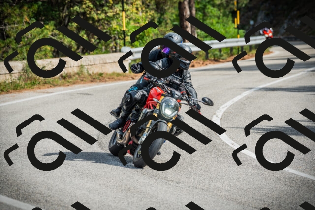 202509141057-DSC04619_c1_