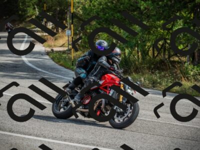 202509141057-DSC04620_c1_