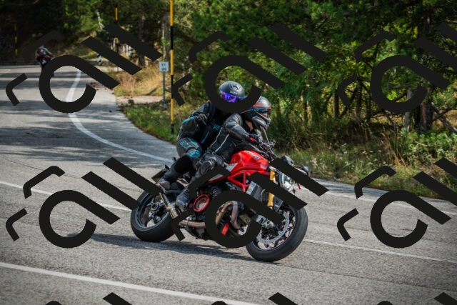 202509141057-DSC04620_c1_