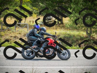 202509141057-DSC04621_c1_