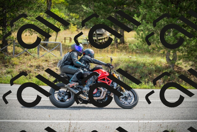 202509141057-DSC04621_c1_