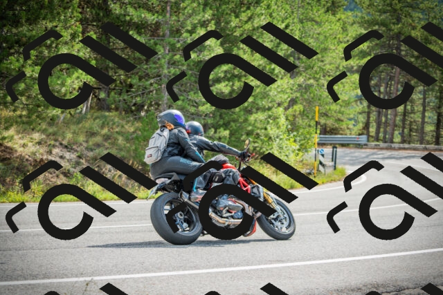 202509141057-DSC04622_c1_