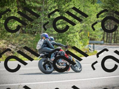 202509141057-DSC04622_c1_