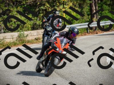 202509141057-DSC04624_c1_