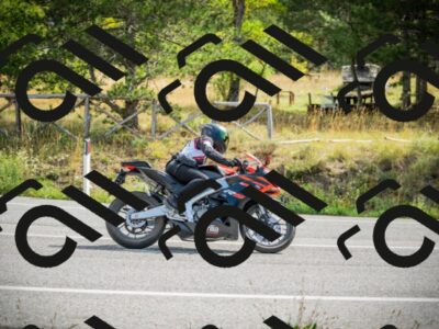 202509141057-DSC04626_c1_