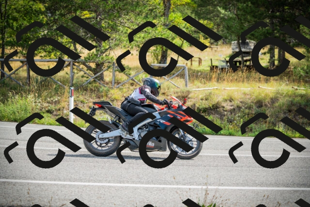 202509141057-DSC04626_c1_