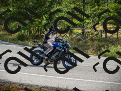 202509141057-DSC04627_c1_