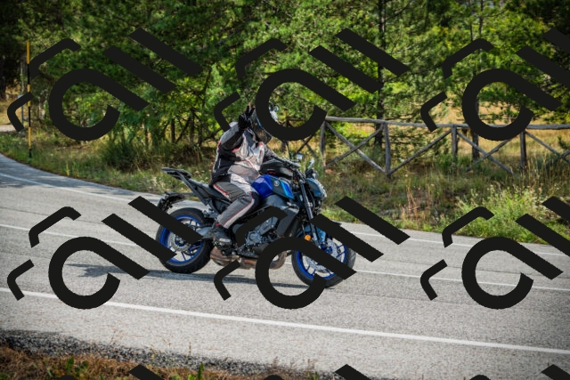 202509141057-DSC04627_c1_