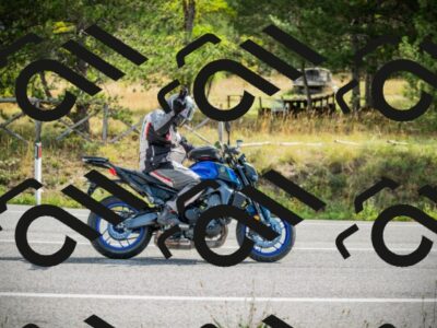 202509141057-DSC04628_c1_