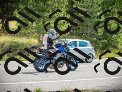 202509141057-DSC04629_c1_