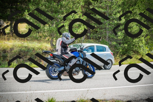 202509141057-DSC04629_c1_