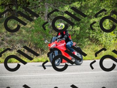 202509141057-DSC04630_c1_