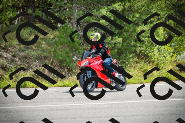 202509141057-DSC04630_c1_