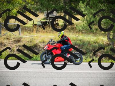 202509141057-DSC04631_c1_