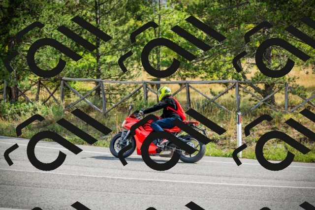 202509141057-DSC04632_c1_