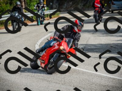 202509141057-DSC04635_c1_