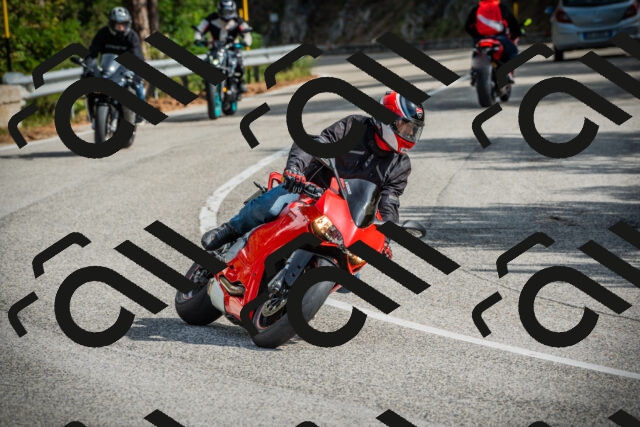 202509141057-DSC04635_c1_