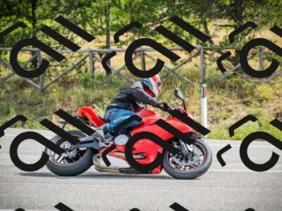 202509141057-DSC04636_c1_