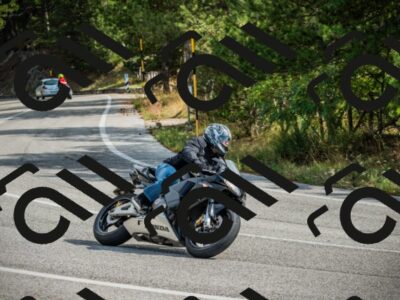 202509141057-DSC04637_c1_