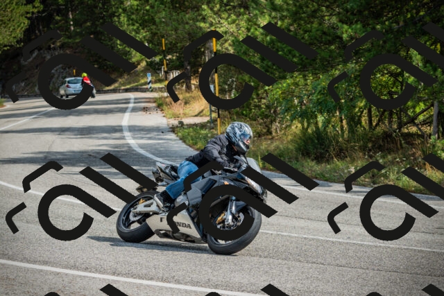 202509141057-DSC04637_c1_