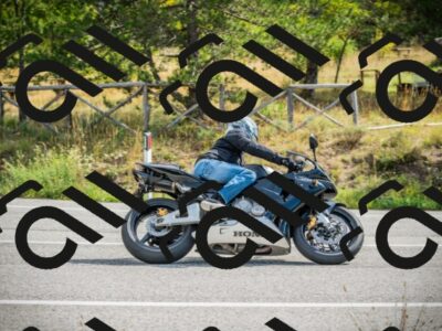 202509141057-DSC04638_c1_