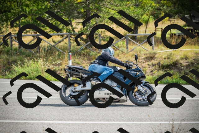 202509141057-DSC04638_c1_