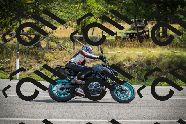 202509141057-DSC04639_c1_