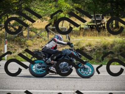 202509141057-DSC04639_c1_