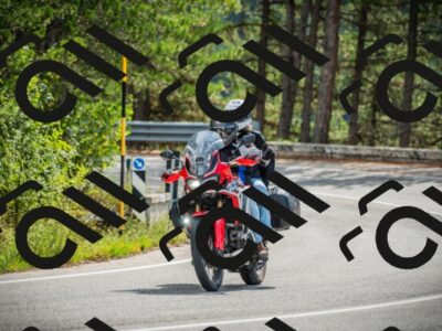 202509141057-DSC04642_c1_