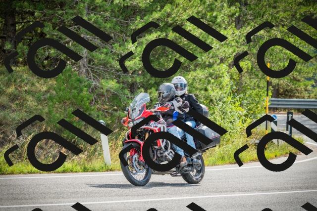 202509141057-DSC04643_c1_