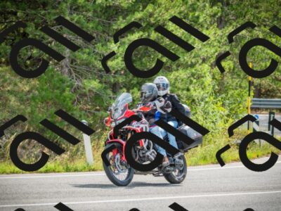 202509141057-DSC04643_c1_