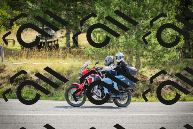 202509141057-DSC04644_c1_