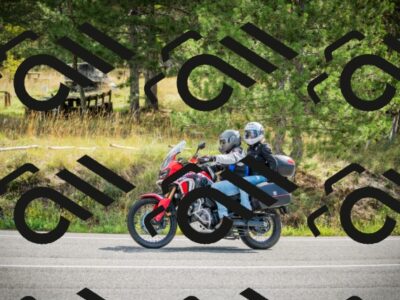 202509141057-DSC04644_c1_