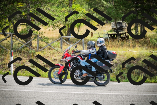 202509141057-DSC04645_c1_