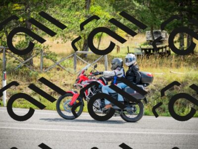 202509141057-DSC04645_c1_