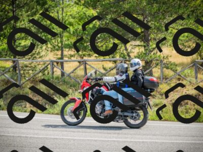 202509141057-DSC04646_c1_