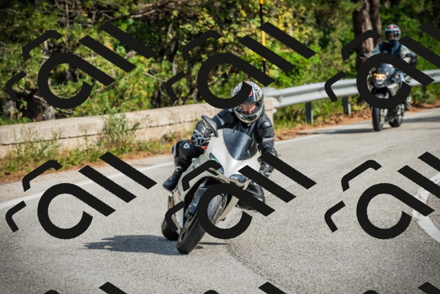 202509141057-DSC04647_c1_