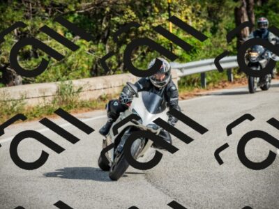 202509141057-DSC04647_c1_