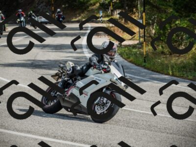 202509141057-DSC04648_c1_