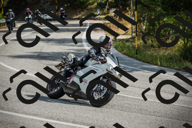 202509141057-DSC04648_c1_