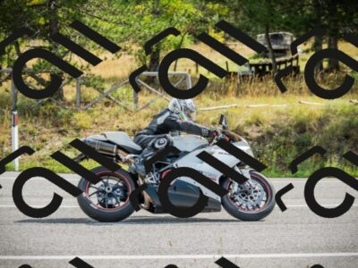 202509141057-DSC04649_c1_