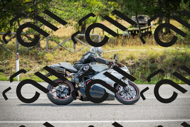 202509141057-DSC04649_c1_