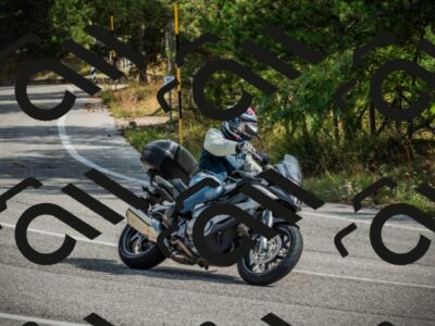 202509141057-DSC04650_c1_