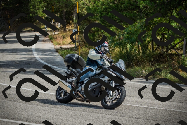 202509141057-DSC04650_c1_