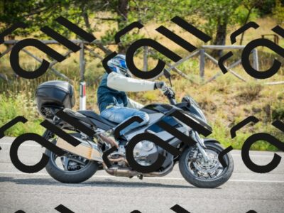 202509141057-DSC04651_c1_