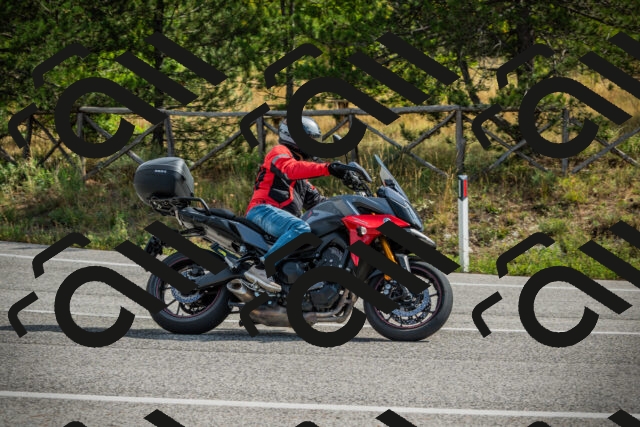 202509141058-DSC04652_c1_