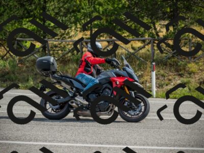 202509141058-DSC04652_c1_