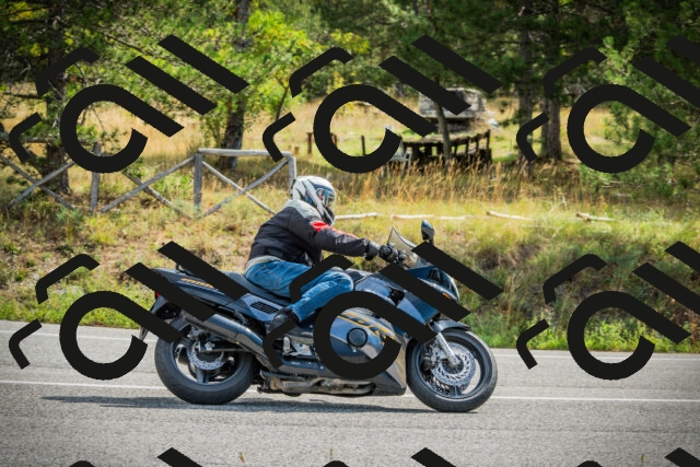 202509141058-DSC04653_c1_